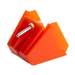 Denon DSN 47 - Diamant de remplacement
