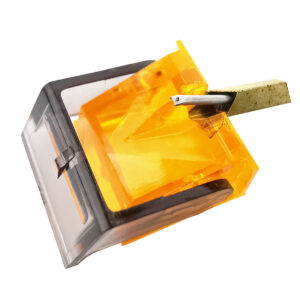 Denon DSN 48 - Diamant de remplacement