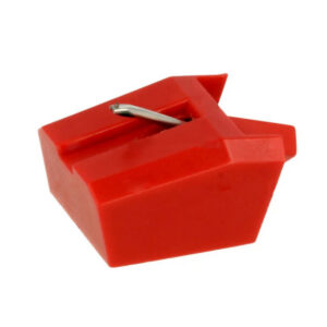 Denon DSN 57 - Diamant de remplacement