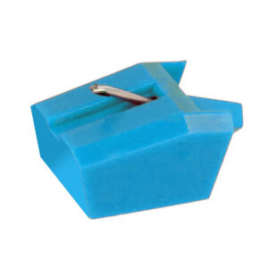 Denon DSN 66 - Diamant de remplacement