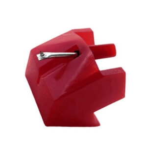 Denon DSN 67 - Diamant de remplacement