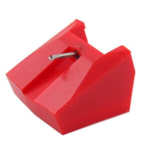 Denon DSN 69 - Diamant de remplacement