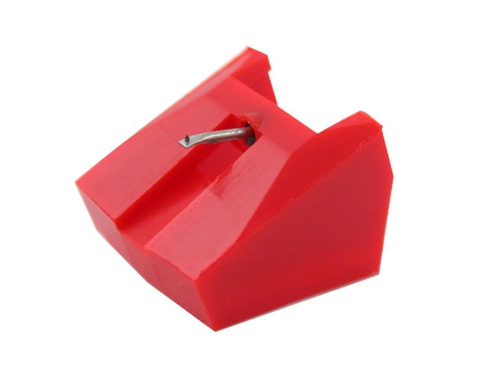 Denon DSN 69 - Diamant de remplacement