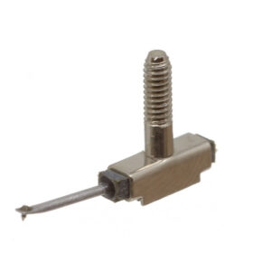 Denon DSN 16 / SJN 16 - Diamant de remplacement LP Saphir