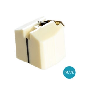 Denon DSN 40E NUDE Jico - Diamant de remplacement