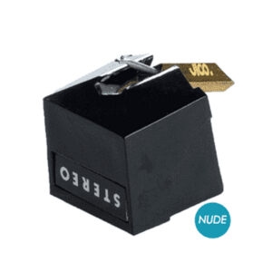 Denon DSN 42E NUDE Jico - Diamant de remplacement