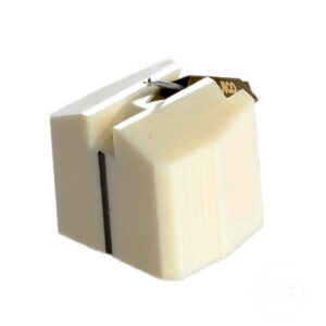 Denon DSN 40 SAS/B Jico - Diamant de remplacement