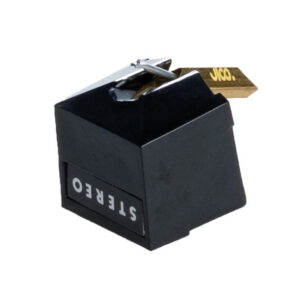 Denon DSN 42 SAS/B Jico - Diamant de remplacement