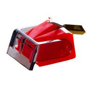 Denon DSN 48 SAS/B Jico - Diamant de remplacement