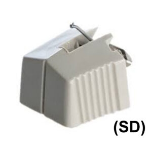 Denon DSN 11/12/13 (SD) Jico - Diamant de remplacement