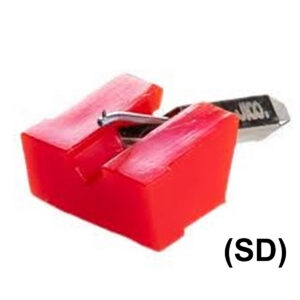 Denon DSN 14 (SD) Jico - Diamant de remplacement