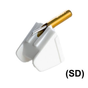 Denon DSN 34 (SD) Jico- Diamant de remplacement