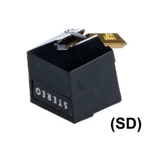 Denon DSN 41 (SD) Jico - Diamant de remplacement