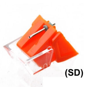Denon DSN 51 (SD) Jico - Diamant de remplacement