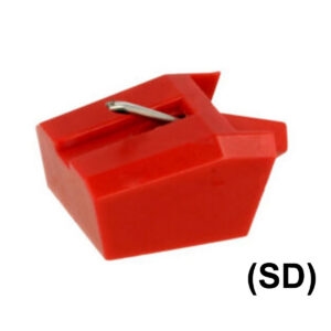 Denon DSN 57 (SD) Jico - Diamant de remplacement