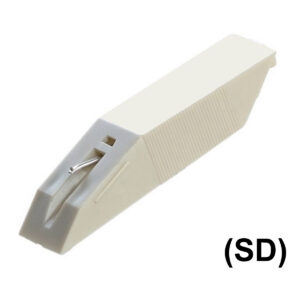 Denon DSN 61 (SD) Jico - Diamant de remplacement