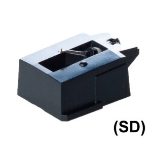 Denon DSN 63 (SD) Jico- Diamant de remplacement