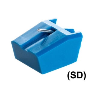 Denon DSN 66 (SD) Jico - Diamant de remplacement