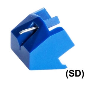 Denon DSN 67 (SD) Jico - Diamant de remplacement