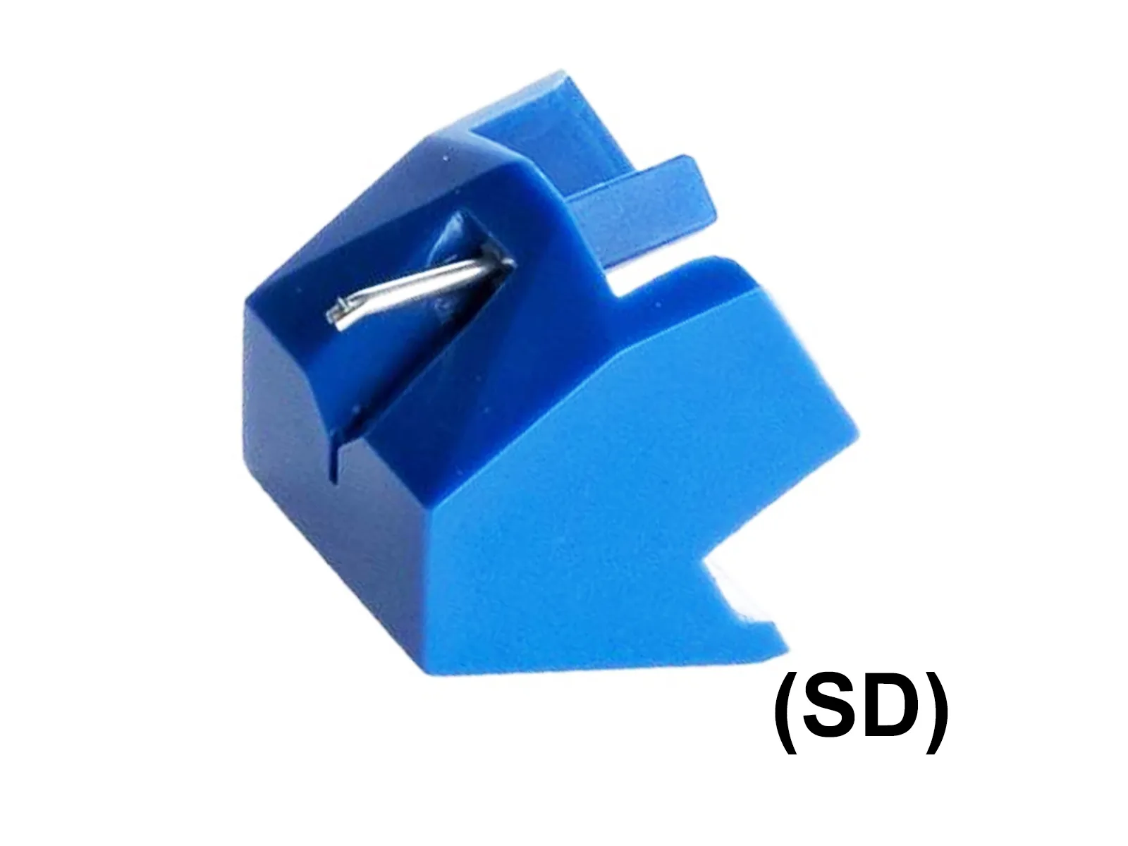 Denon DSN 67 (SD) Jico - Diamant de remplacement