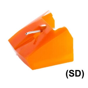 Denon DSN 69 (SD) Jico - Diamant de remplacement