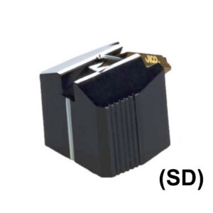 Denon DSN 41 (SD) Jico - Diamant de remplacement