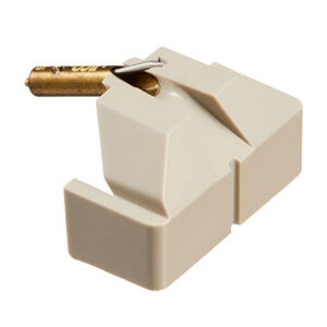 Denon DSN 46 Shibata Jico - Diamant de remplacement