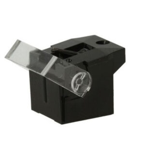 Denon CN 6518 - Diamant de remplacement