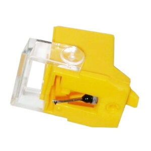 Denon DSN 85 - Diamant de remplacement