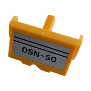 Denon DSN 50 Original - Diamant de remplacement