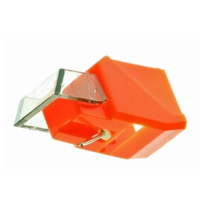 Empire S 150C - Diamant de remplacement