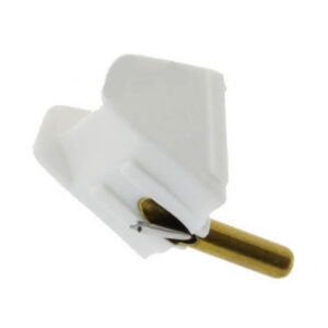 Denon DSN 34 - Diamant de remplacement