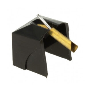 Denon DSN 37/42 - Diamant de remplacement