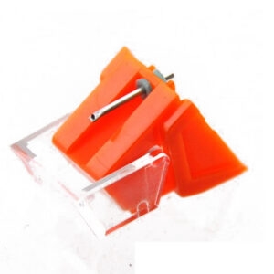 Denon DSN 51 - Diamant de remplacement