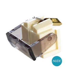 Denon DSN 60E Nude Jico - Diamant de remplacement