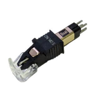 Dual ULM 40 S Body + Diamant