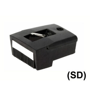 Dual DN 211 (SD) Jico - Diamant de remplacement