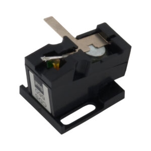 Dual CDS 660 + Adaptateur 1/2"