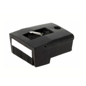 Dual DN 411 HE - Diamant de remplacement