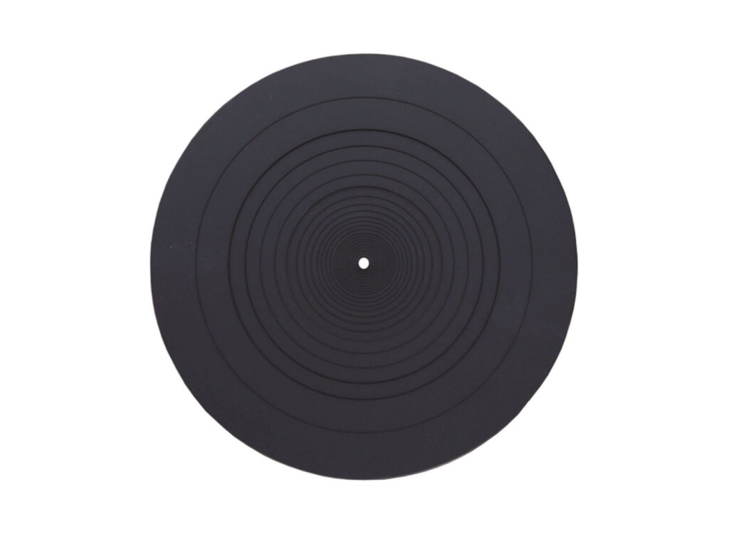 Enova FS 500 Rubber
