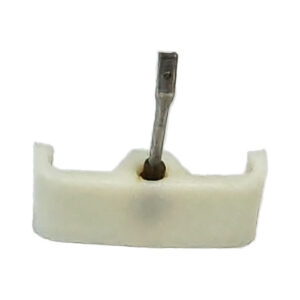 Elac DM 103/SM 103 - Diamant de remplacement