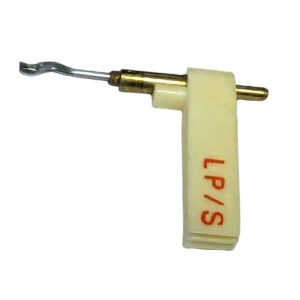 Elac DSMM 106/SNM 106 - LP Diamant / LP Saphir