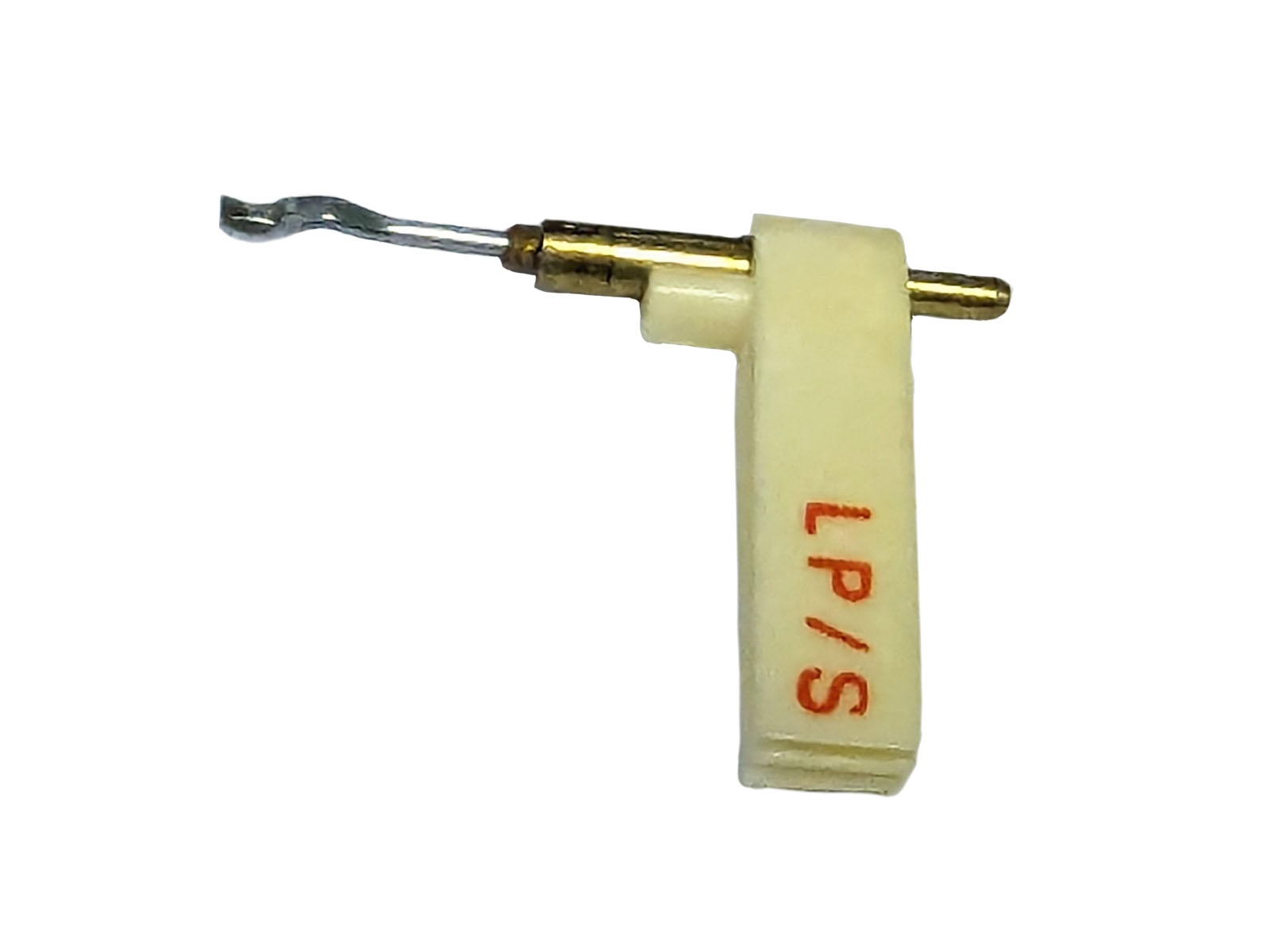 Elac DSMM 106/SNM 106 - LP Diamant / LP Saphir