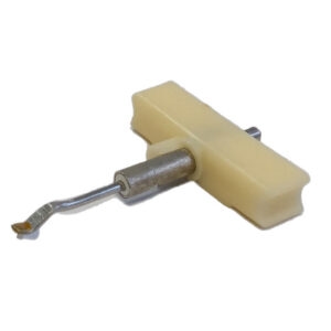 Elac DM 110/SM 110 - Diamant de remplacement