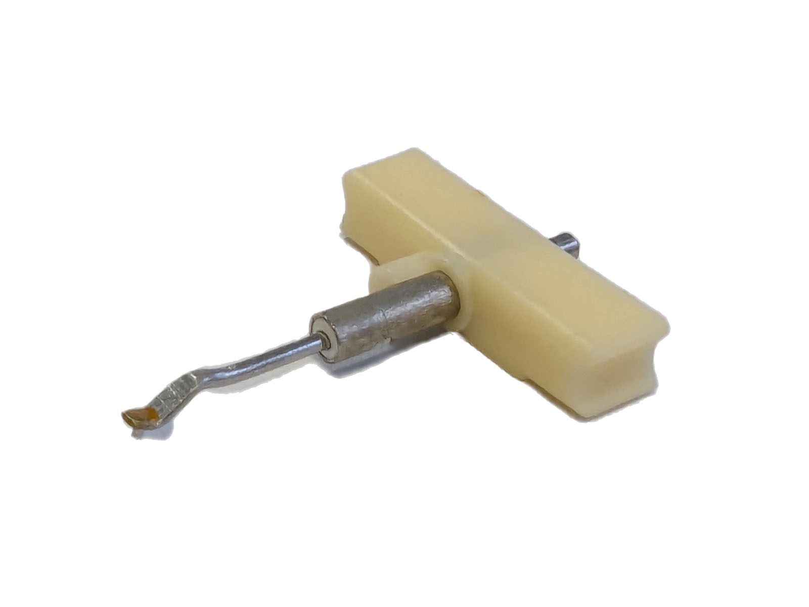 Elac DM 110/SM 110 - Diamant de remplacement