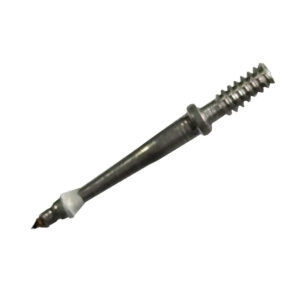 Elac KST 2/KST 3/SN 10 - Diamant de remplacement