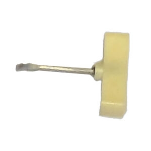 Elac SM 101/SNM 101 - LP Saphir