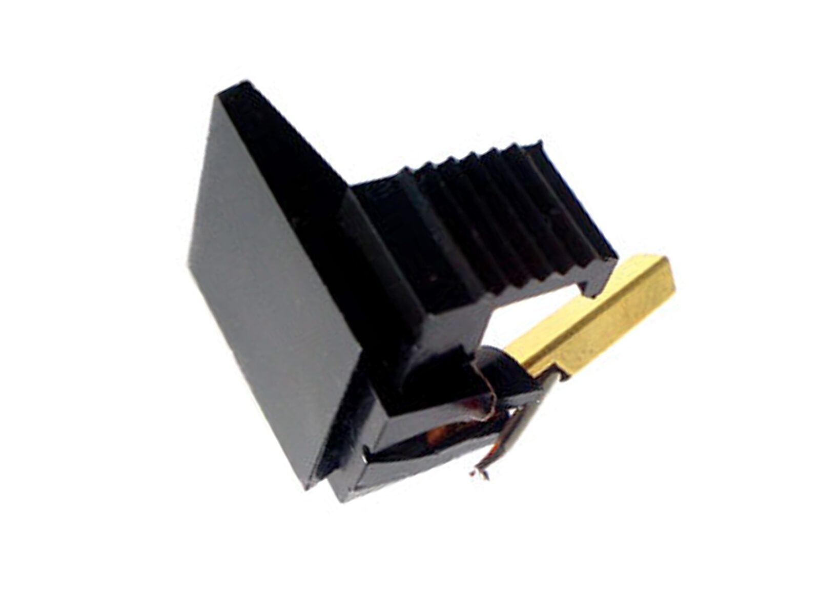 Elac D 155-17 - Diamant de remplacement