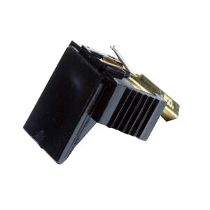 Elac D 655-D4 Shibata Jico - Diamant de remplacement