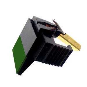 Elac D 555 E- Diamant de remplacement